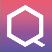 qbilon GmbH