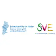 Differenzierungskraft (m/w/d) - SVE Augsburg