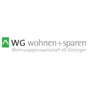 Logo für den Job Architekten (m/w/d), Bauingenieur (m/w/d)