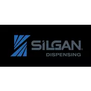 Logo für den Job Verfahrensmechaniker für Kunststoff- und Kautschuktechnik (m/w/d)