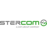 Logo für den Job Azubi Elektroniker für Geräte und Systeme (m/w/d)