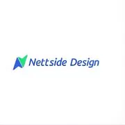 Nettside design