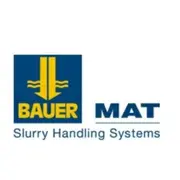 Logo für den Job Controller (m/w/d)