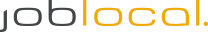 joblocal