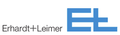 Erhardt+Leimer GmbH