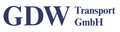 GDW Transport GmbH