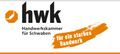 Handwerkskammer für Schwaben