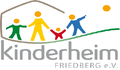 Kinderheim Friedberg e.V.