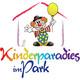 Kinderparadies im Park Gemeinnützige Betriebs-GmbH