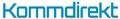 Kommdirekt GmbH