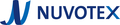 Nuvotex GmbH