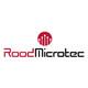 RoodMicrotec GmbH Jobs