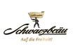 Schwarzbräu GmbH