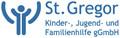 St. Gregor Kinder- Jugend- und Familienhilfe