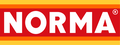 norma-lebensmittelfilialbetrieb-stiftung-co-kg