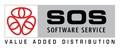 sos-software-service-gmbh