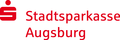 stadtsparkasse-augsburg