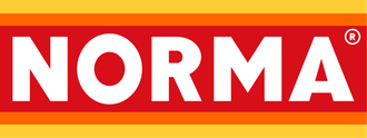 Norma Lebensmittelfilialbetrieb Stiftung & Co.KG