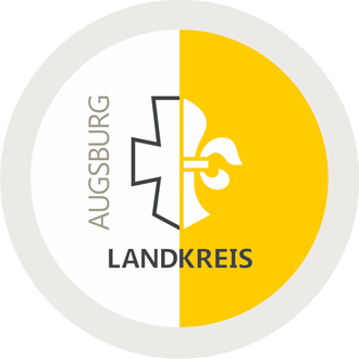 Landkreis Augsburg