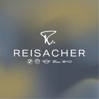Reisacher Augsburg GmbH