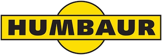 Humbaur GmbH