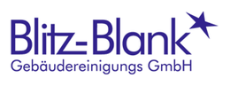 Blitz-Blank Gebäudereinigungs GmbH