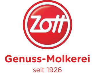 Zott SE & Co. KG