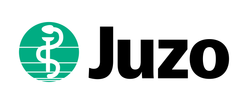 Julius Zorn GmbH