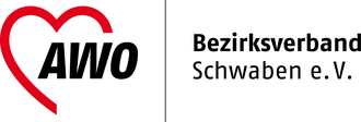 AWO Bezirksverband Schwaben e. V. als Arbeitgeber