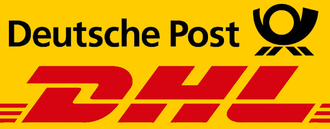 DHL Group