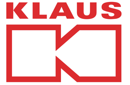 KLAUS HOCH- und TIEFBAU GmbH