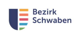 Bezirk Schwaben