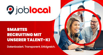 joblocal