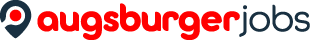 AugsburgerJOBS Logo