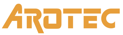 Arotec Automation und Robotik GmbH