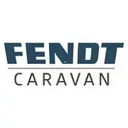 Fendt-Caravan GmbH