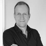 Daniel Selke  picture