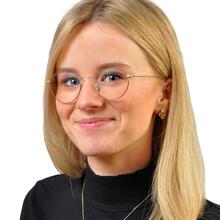 Annika Focke picture