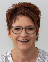Tina Feldner  picture