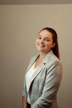 Julia Tichawa picture