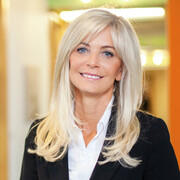 Christine Stölzel picture