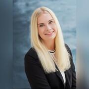 Julia Stöckl  picture