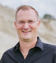 Markus Makosch  picture
