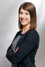 Saskia Grunewald  picture