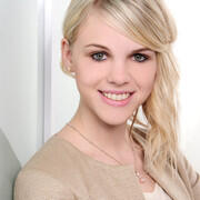 Stefanie Stief picture