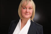 Romy Theil  picture