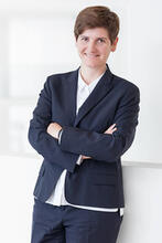Diana Heindl  picture