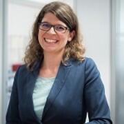 Annika Ecker  picture
