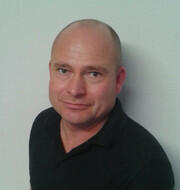 Joachim Stegmeir picture