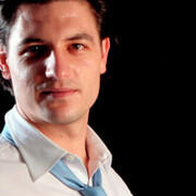 Benjamin Knecht  picture